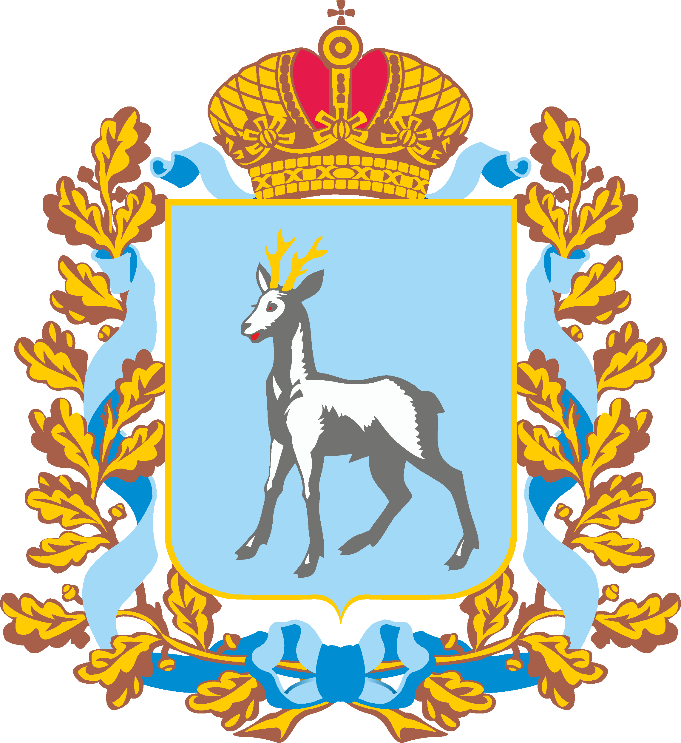 Министерство культуры