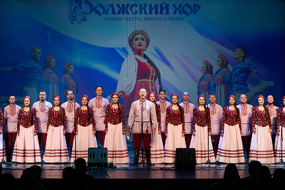 Промо 6